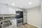 102 General Jackson Ln - Photo 2