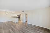 102 General Jackson Ln - Photo 11