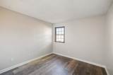 102 General Jackson Ln - Photo 16