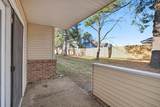 102 General Jackson Ln - Photo 17