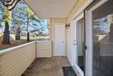 102 General Jackson Ln - Photo 18