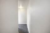 102 General Jackson Ln - Photo 19