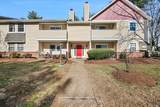 102 General Jackson Ln - Photo 20
