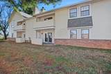 102 General Jackson Ln - Photo 21