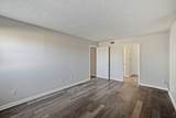 102 General Jackson Ln - Photo 5