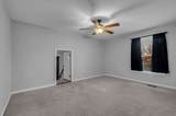 7100 Wynham Pl - Photo 30