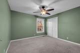 7100 Wynham Pl - Photo 32
