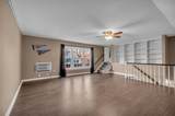 7100 Wynham Pl - Photo 34