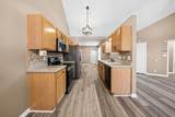 1415 Cedar Springs Cir - Photo 11