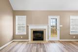 1415 Cedar Springs Cir - Photo 7