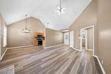 1415 Cedar Springs Cir - Photo 8