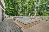 5468 Parker Branch Rd - Photo 82