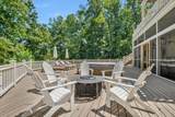 5468 Parker Branch Rd - Photo 83