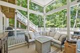 5468 Parker Branch Rd - Photo 86