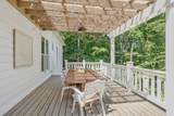 5468 Parker Branch Rd - Photo 88