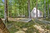 5468 Parker Branch Rd - Photo 90