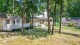 5468 Parker Branch Rd - Photo 93