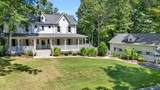 5468 Parker Branch Rd - Photo 98