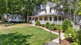 5468 Parker Branch Rd - Photo 99