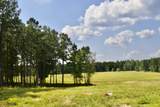 0 Allens Creek Road - Photo 30