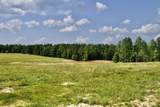 0 Allens Creek Road - Photo 32
