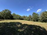 0 Allens Creek Road - Photo 39