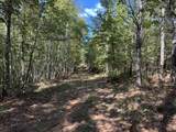 0 Allens Creek Road - Photo 42