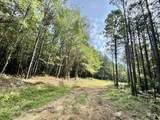 0 Allens Creek Road - Photo 49