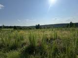 0 Allens Creek Road - Photo 53