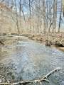 0 Allens Creek Road - Photo 66