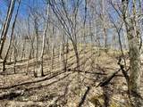 0 Allens Creek Road - Photo 71