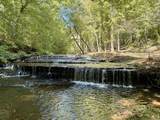0 Allens Creek Road - Photo 73