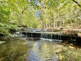 0 Allens Creek Road - Photo 75