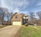 2720 Arthurs Ct - Photo 3