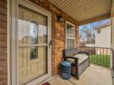 2720 Arthurs Ct - Photo 4