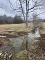 0 Wells Hollow Road - Photo 2