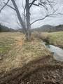 0 Wells Hollow Road - Photo 3