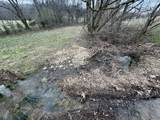 0 Wells Hollow Road - Photo 4