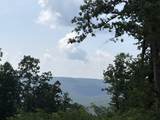 21 Laurel Lake Dr - Photo 2