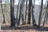 21 Laurel Lake Dr - Photo 11