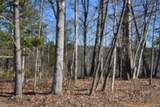 21 Laurel Lake Dr - Photo 12
