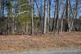 21 Laurel Lake Dr - Photo 13