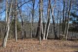 21 Laurel Lake Dr - Photo 14