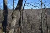 21 Laurel Lake Dr - Photo 15