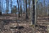 21 Laurel Lake Dr - Photo 17