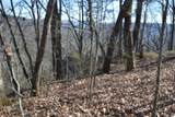 21 Laurel Lake Dr - Photo 18