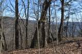 21 Laurel Lake Dr - Photo 19
