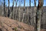 21 Laurel Lake Dr - Photo 20