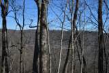 21 Laurel Lake Dr - Photo 21