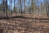 21 Laurel Lake Dr - Photo 22